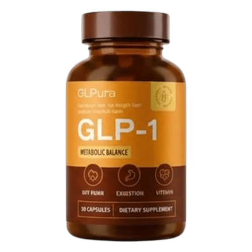 GLPura