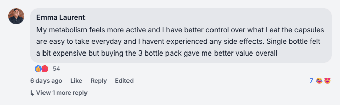 facebook review (2)